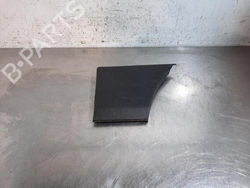 Used Other RENAULT MASTER IV Van (F8__) BLUE DCI 150 (F8M3) (150 hp) 31273617