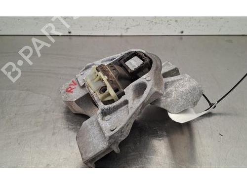Engine mount FORD TRANSIT COURIER B460 Box Body/MPV 1.5 EcoBlue | BP39601305M89 - Image 3