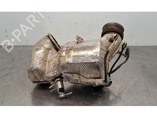 Catalyst MERCEDES-BENZ GLE (V167) GLE 350 de 4-matic (167.117) | BP23934305M10 