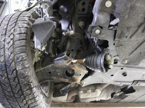 Cargo separator FORD TRANSIT CUSTOM V710 Van (NRN) 2.5 Duratec Plug-in-Hybrid | BP33316548I36 - Image 24