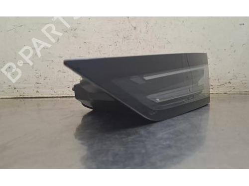 Right taillight RENAULT SCENIC E-TECH PHASE I EV87 | BP40284896C35 - Image 3