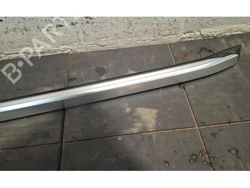 Tagræling SUZUKI VITARA (LY) 1.4 Hybrid (Mild Hybrid) (APK414) | BP32253166C65 