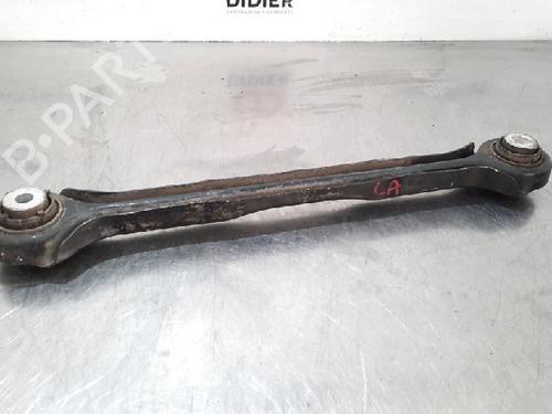 Left rear suspension arm BMW 3 (E90) 318 d | BP10887230M14