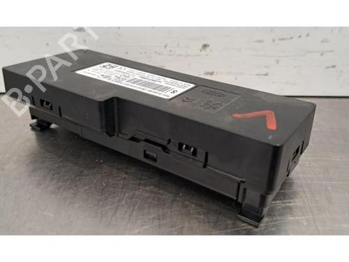 Electronic module PEUGEOT EXPERT Van (V_) 2.0 BlueHDi 120 | BP33297028M83  - Image 5