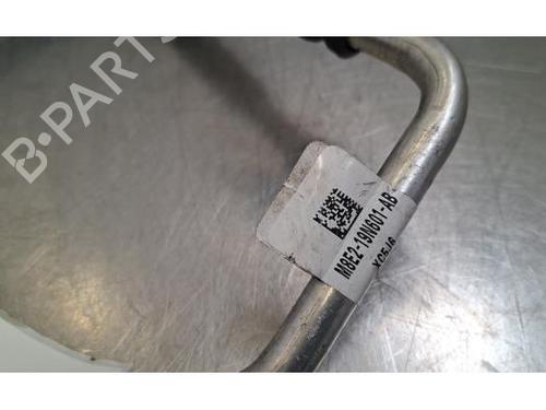Used AC pipe AC pipe LAND ROVER RANGE ROVER SPORT III (L461) 3.0 D300 MHEV AWD (300 hp) 36379366 36379366