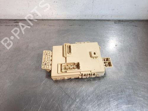 Fuse box HYUNDAI KONA (SX2) GDi Hybrid | BP34615450E1 - Image 2