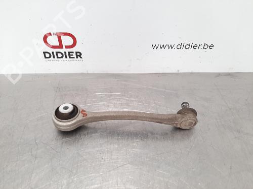 Used Left front suspension arm AUDI A4 Allroad B9 (8WH, 8WJ) 2.0 TDI quattro (163 hp) 10880170