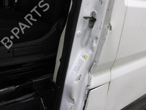 Tailgate PEUGEOT BOXER Van 2.2 BlueHDi 140 | BP36892900C6  - Image 26