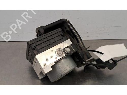ABS pump DACIA SANDERO III 1.0 TCe 90 | BP34254165M43 - Image 3