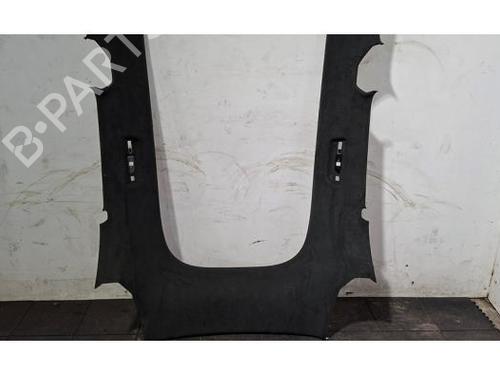 Interior roof PORSCHE TAYCAN Cross Turismo (Y1B) Turbo (Y1BFC1) | BP30139090I12 