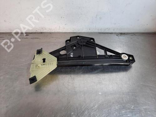 Electronic module RENAULT AUSTRAL TCe 130 (HGM2) | BP37498934M83 - Image 2