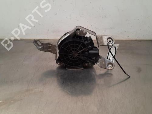 Other MERCEDES-BENZ GLB (X247) GLB 200 d (247.612) | BP23592224O1  - Image 5