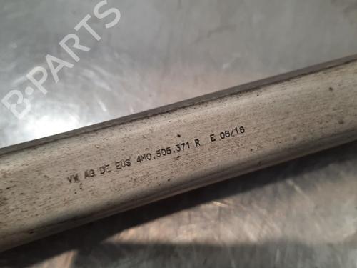 Left rear suspension arm AUDI A7 Sportback (4KA) 55 TFSI Mild Hybrid quattro | BP11728646M14 