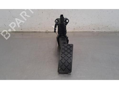 Pedal MAN TGE Van 2.0 TDI (01V, 03V, 36V, UYB, UYC, UYD) | BP35772620I4 - Image 3