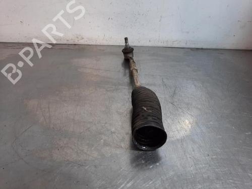 Other OPEL MERIVA B MPV (S10) 1.4 (75) | BP36757973O1 - Image 3
