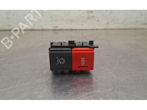 Used Switch Switch 38003958 38003958