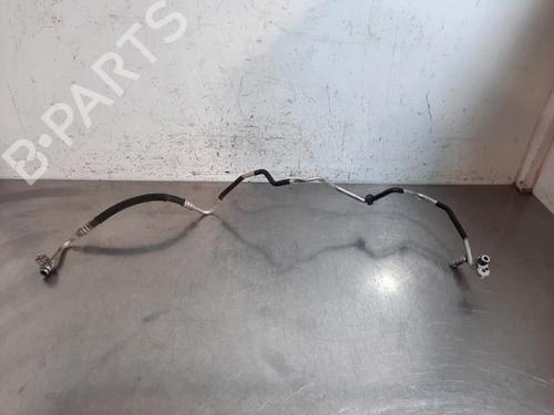 Used AC pipe AUDI A7 Sportback (4GA, 4GF) 3.0 TDI quattro (245 hp) 30163704