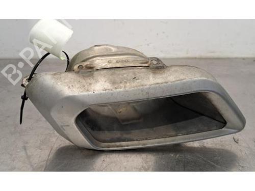 Used Other BMW X5 (G05, F95) xDrive 45 e Plug-in Hybrid (394 hp) 23638088