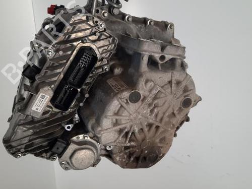Gearbox BMW 1 (F40) 118 i | BP37674604M3 - Image 3