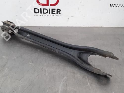 Left rear suspension arm MERCEDES-BENZ C-CLASS (W205) C 180 BlueTEC / d (205.036) | BP10872848M14 