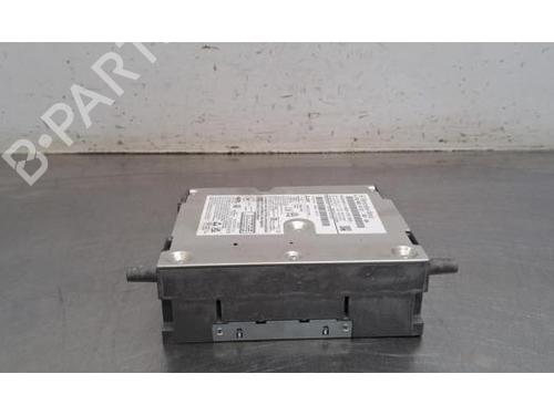 Used Electronic module Electronic module MERCEDES-BENZ G-CLASS (W463) G 400 d 4-matic (463.350) (330 hp) 35746662 35746662
