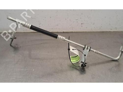 Used AC pipe MG MG ZS SUV (AZS1) EV (156 hp) 31151378