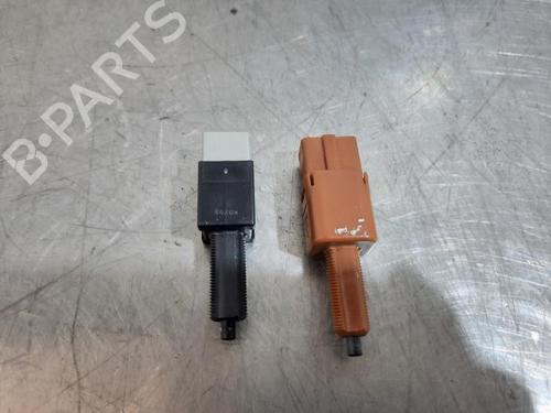 Switch NISSAN JUKE (F15) 1.6 | BP23579114I30 