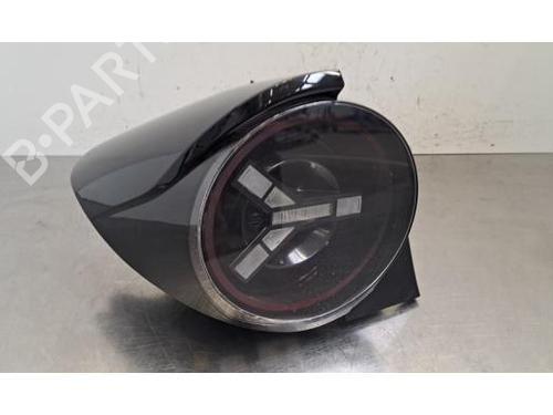 Used Left taillight Left taillight 37689535 37689535