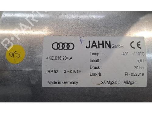 Andre AUDI E-TRON (GEN) 55 quattro | BP28067508O1