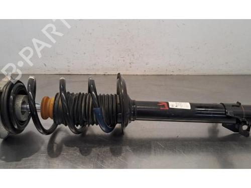 Used Left front shock absorber Left front shock absorber OPEL MOVANO C Van (U9) 2.2 D (140 hp) 33476635 33476635