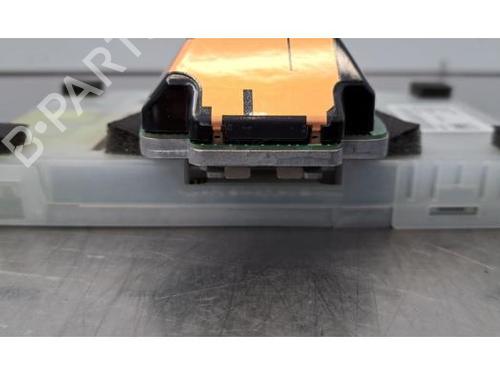 Antenne/Base BMW X1 (U11) xDrive 25 e Plug-in-Hybrid | BP39038408C140 - Image 6