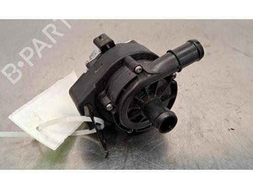 Auxiliary water pump MAZDA CX-60 (KH_) 3.3 e-SKYACTIV-D MHEV | BP30810349M111