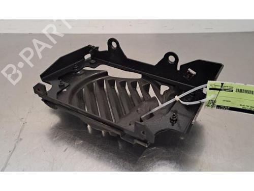 Calandre MERCEDES-BENZ G-CLASS (W463) G 350 d (463.348) (245 hp) 30840223