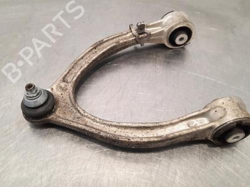 Right front suspension arm MERCEDES-BENZ C-CLASS (W205) C 250 BlueTEC / d (205.008, 205.006) | BP23581425M13 