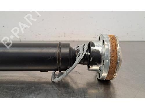 Driveshaft MERCEDES-BENZ GLE (V167) GLE 350 de 4-matic (167.117) | BP27215771M37 