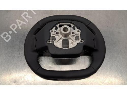 Steering wheel CITROËN C3 IV (CC_, CB_) 1.2 PureTech 100 (CCHPV4) | BP29844468C49