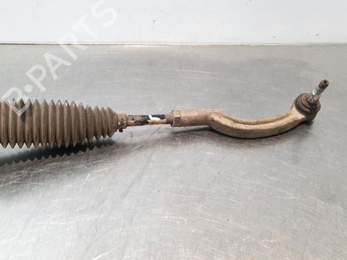 Other MERCEDES-BENZ VITO Mixto (Double Cabin) (W447) 109 CDI (447.701, 447.703, 447.705) | BP15788312O1