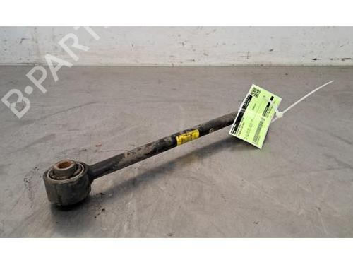 Used Right rear suspension arm HYUNDAI i30 FASTBACK (PDE, PDEN) 1.0 T-GDI (120 hp) 24600289
