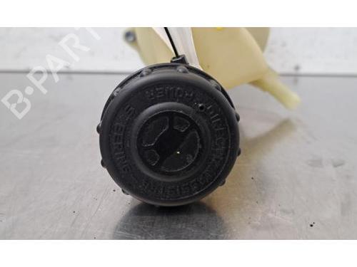 Steering pump CITROËN JUMPY III Van (V_) 2.0 BlueHDi 120 | BP38313142M99 - Image 2