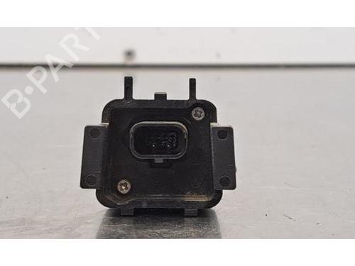 Camera DACIA DUSTER (HM_) 1.2 TCe 125 (HMMA) | BP39453085E14 - Image 3