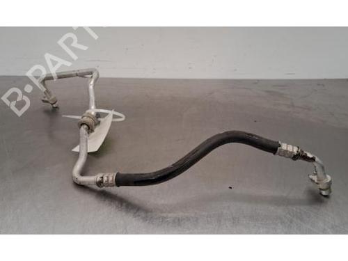 BP30651042M126 main image