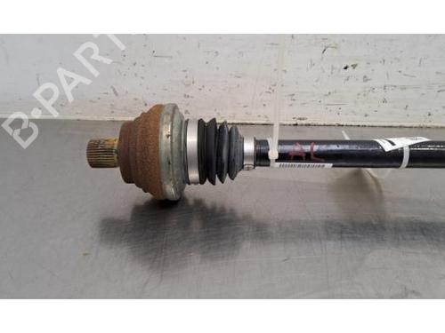 Left rear driveshaft VW ID.3 (E11, E12) Pro | BP37091615M40 - Image 3