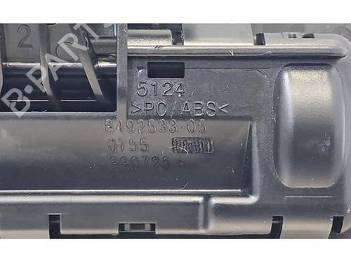 Tailgate handle BMW 4 Gran Coupe (G26) 420 i | BP34228910C132 - Image 4