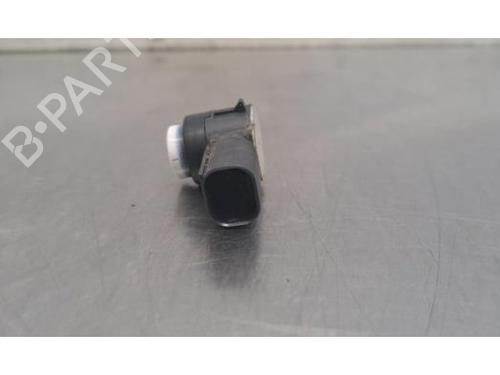 Electronic module OPEL VIVARO C Van (K0) 1.5 | BP36757778M83 - Image 2