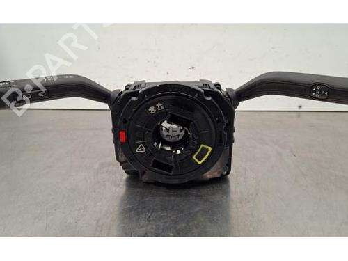 Ratstangsstang MERCEDES-BENZ CLA Shooting Brake (X118) CLA 250 e (118.686) (218 hp) 32739693