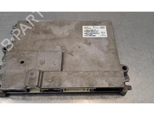 Elektronisk modul Elektronisk modul 39180138 39180138