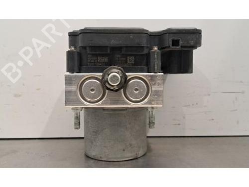 ABS pump MAZDA CX-3 (DK) 1.5 SKYACTIV-D (DK2WS, DK5FW) | BP32287620M43