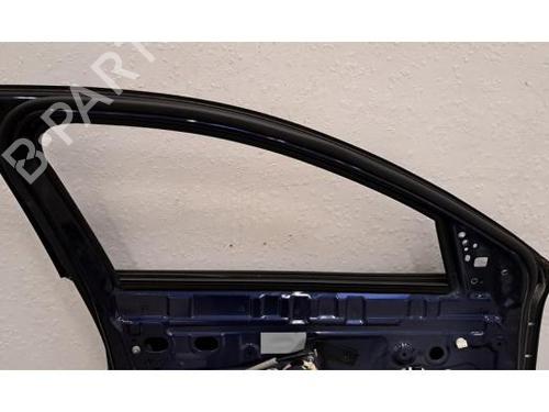 Left front door RENAULT MEGANE E-TECH SUV EV60 (BNJ1) | BP40240370C2 - Image 7