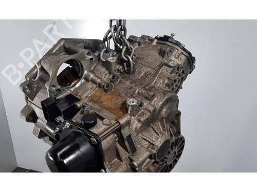 Gearbox VW T-CROSS (C11, D31) 1.0 TSi | BP29195275M3 