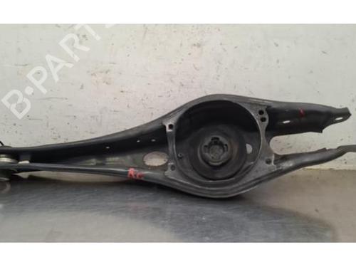 Used Right rear suspension arm Right rear suspension arm 39418093 39418093